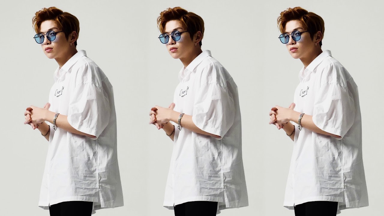 ワナワンのお仕事 ダニエル「Kissing Heart」 | いりこの日記～Brand