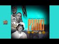 Paniki  - Master Kenny x Master Betho & Macharly (Original)