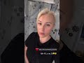 ВРАЧ КОСМЕТОЛОГ доктор Ника Клиника ЛАЗЕР Аликанте / MEDICINA ESTÉTICA doctora Nika Alicante