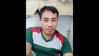 MANSYUR S - DIAM DIAM JATUH HATI ( KARAOKE ) NO VOCAL HD