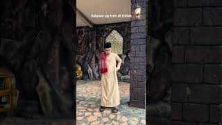 Download Lagu Solawat trend tiktok MP3