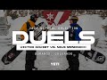 Duels daviet vs mindnich  durango co  natural selection tour