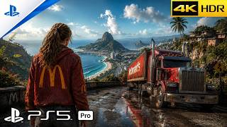 Top Upcoming AAA Games You Need to Watch in 2026 &amp; 2027 II PS5, PC, XBOX SERIES X