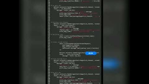ZEC Clickbot Auto visit join bots and withdrawal run forever working updated