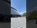 Tokyo Dome, Bunkyo, Tokyo, Japan 🇯🇵 #japan #kanto #tokyo #city #asia #japanese #stadium #baseball