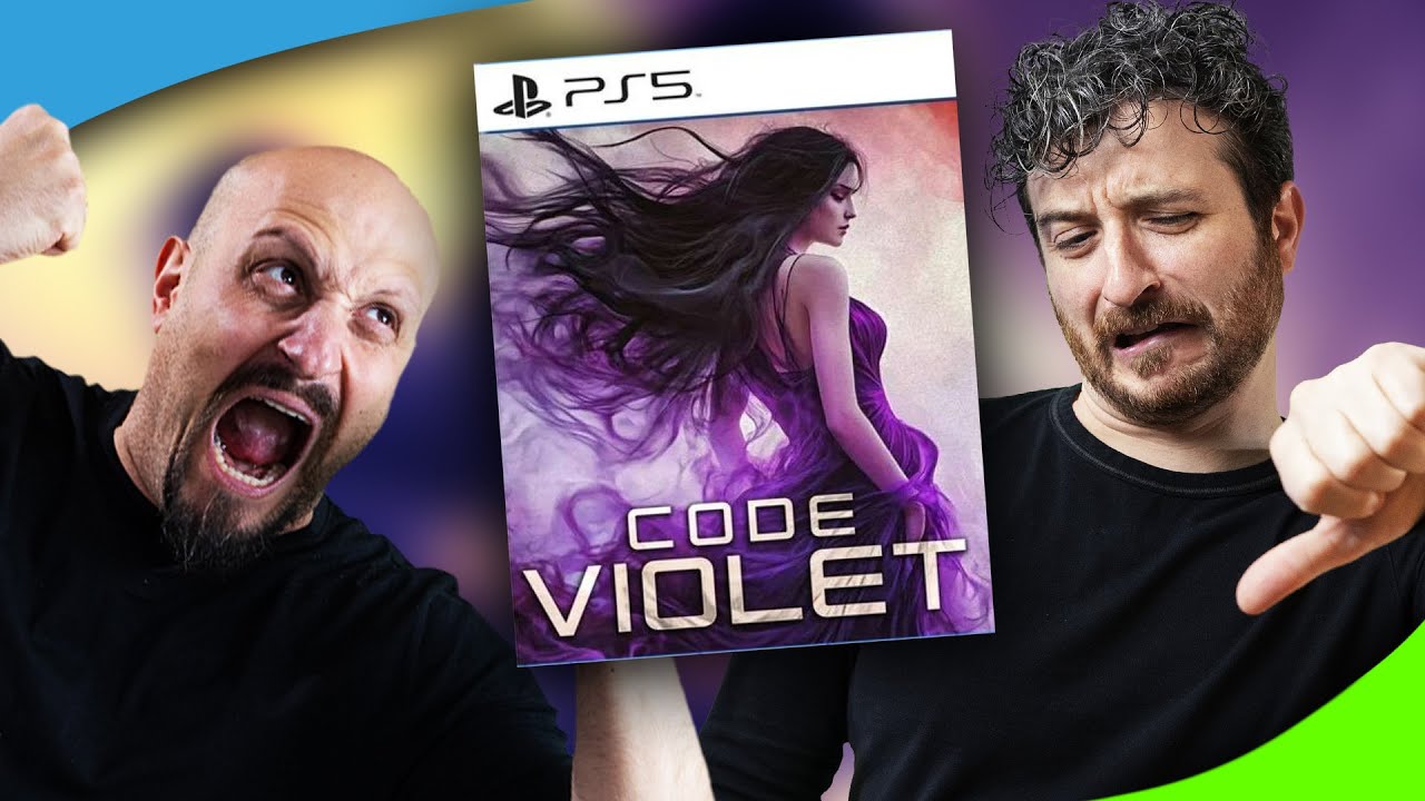 Ci sentiamo truffati, Playstation!