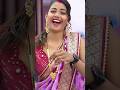 तब साईज बाताद😜🤣#viral short #treanding #comedy #viral comedy #comedy #funny #Short #Hot video #viral
