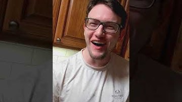 Eating Onions Like They