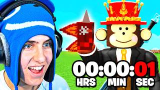 🔴GROW A GARDEN 2 NEW UPDATE TODAY LIVE