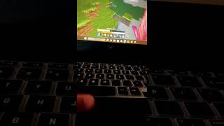 How to get all enchantment in miniblox sandbox survival