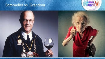 Quick Look: Incorporating Security Practices into Business Processes