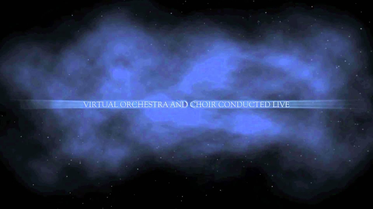 Exeter Classical Music Event Trailer YouTube