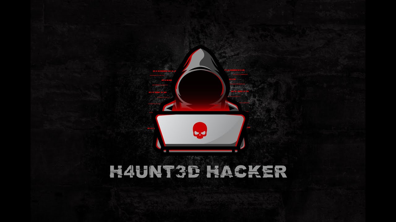 P3d hack. P3d hack