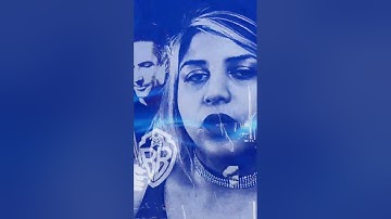 In The End 2025 (official video)