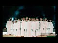 LIBERA  - BAYAN KO