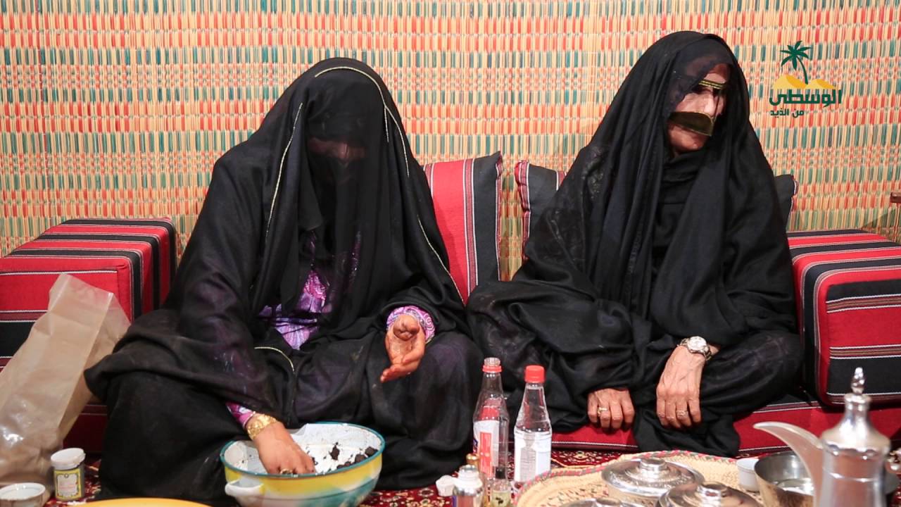 قهوة الضحى - العطور