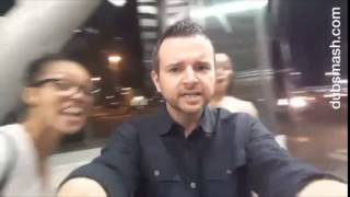 Download Lagu Dubsmash - Take on Me Download Lagu Dubsmash - Take on Me