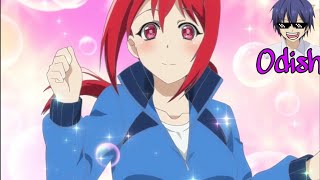 Esta P3Rr4 Esta Loca V1 Animé Crack