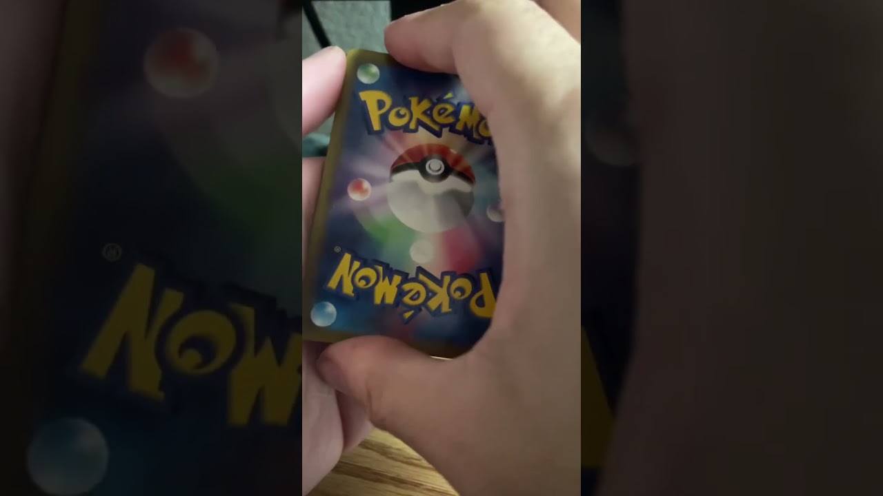 Zapdos Holo from Japanese Pogo!