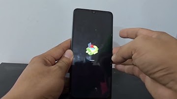 NO PC ANDROID 15   Xiaomi Redmi a3 a3x frp bypass account google unlock without pc