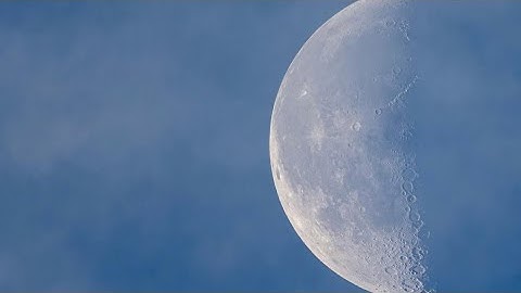 تلاوة عطرة ل ( سورة القمر)  أسأل الله تعالى القبول  والنفع لكل الناس اللهم آمين