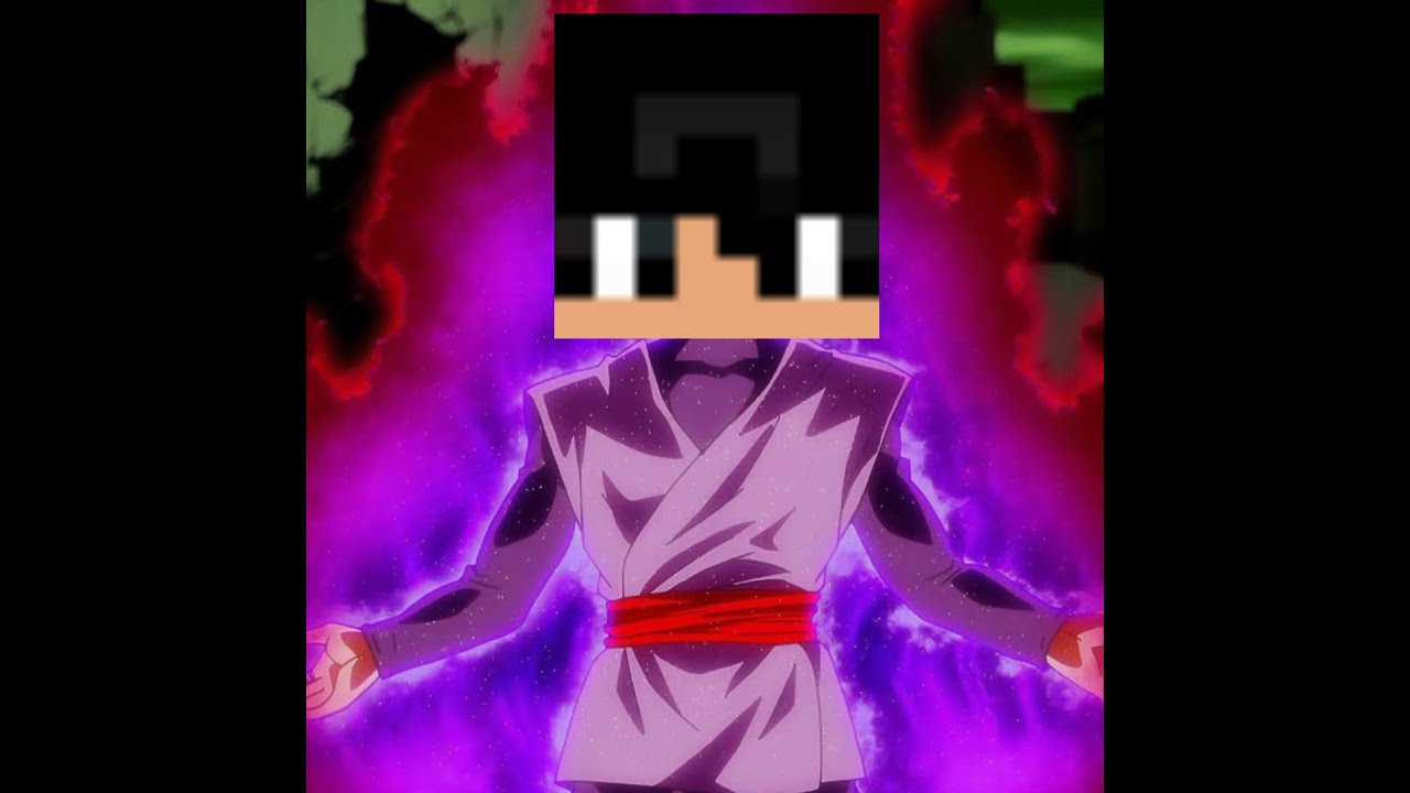 BESTE ESDEATH FOLGE EsDeath VARO 5 