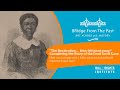 Dred Scott Case Analysis