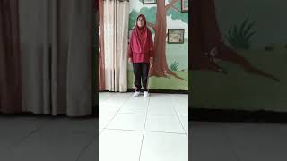 TT 3  pengembangan fisik