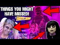 THINGS YOU MIGHT HAVE MISSED! THE FIEND RETURNS TO WWE! Alexa Bliss new look? WWE FASTLANE!