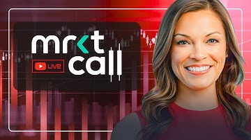 Can Stocks Keep Rallying With or Without Tech?