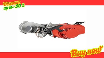 Bitfunx OSSC HW V1.8 Open Source Scan Converter HDMI Adapter for PS2 SEGA Saturn Nintendo6