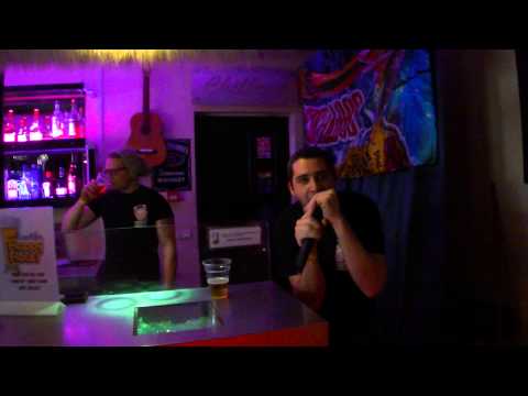 Who S That Girl So Scandalous 