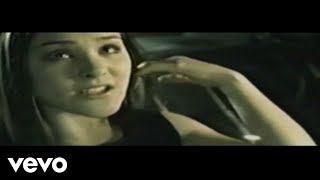 Lynda - Corazón Perdido