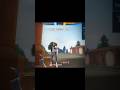 RUKO JARA OR VIDEO LAST TAK DHAKO OR BATAO VIDEO KAISE LAGI #shorts #trending