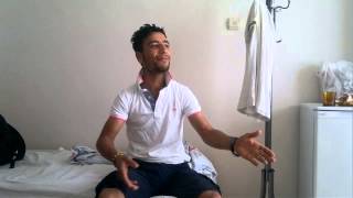 Ağlama yar- Ömer Bakır