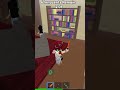 Roblox murder ur friends ASMR (molbile by the way)