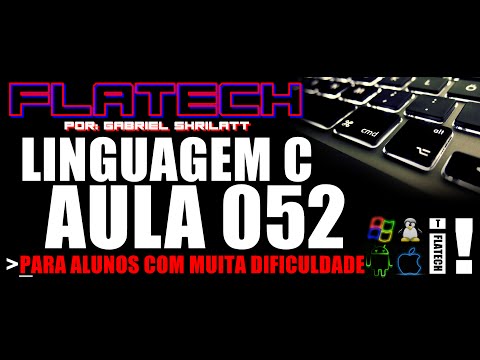 Linguagem C - Aula 052 - EX14 Condicional - Porcentagem de aumento entre faixas salariais