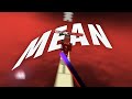Mean || Minecraft Montage