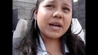 La verdadera mitad del mundo