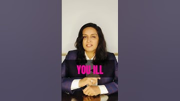 Drink Normal Water! | UnLOAD by Asha Ashta #trendingshorts #fyp #viralshorts