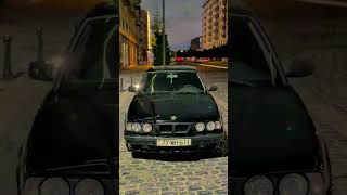 BMW 34 DRİFT CAR #BMW #DRİFT #CAR #racing #bmwdrift #driftcar