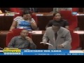 Lissu Ambana Katibu Wa Bunge Kuhusiana Na Wagombea Wa CUF EALA Lissu Ambana Katibu Wa Bunge Kuhusiana Na Wagombea Wa CUF EALA