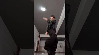 BTS - Swim 🏊 | Dance Cover #krstudio #dance