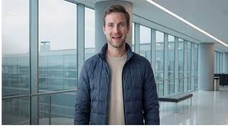 Happy Ram — a professional Web Developer, Shopify Expert, and AI Automation Specialist