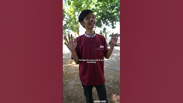 Hati hati! Waspadai Penipu sekarang ada aja triknya kayak gini...