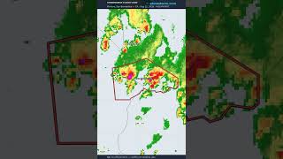 EXPIRED Considerable Flash Flood Warning Lake Havasu City AZ