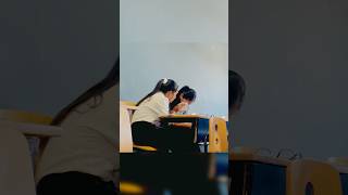 Ignoring My Best Friend Prankshe Cried Challenge The Shivangi Series