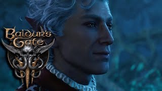 Comments [Sussur Tree] | Baldurs Gate 3