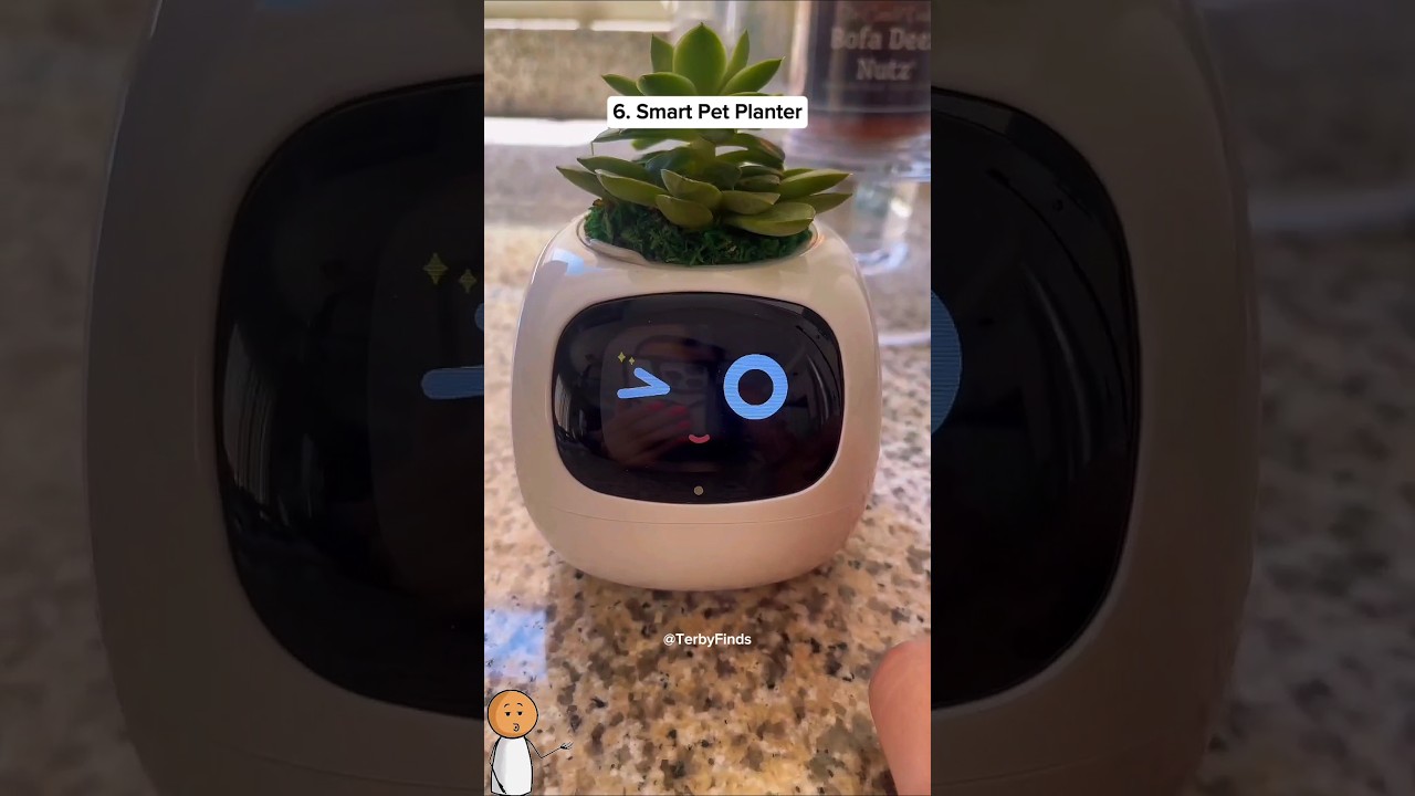 10 Amazing Things I Bought This Week 😍 