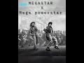 #MEGASTARxMEGAPOWERSTAR #smofficial163 #sm163 #rairairaaraa #smnetwork163 #ramcharan #chiranjeevi